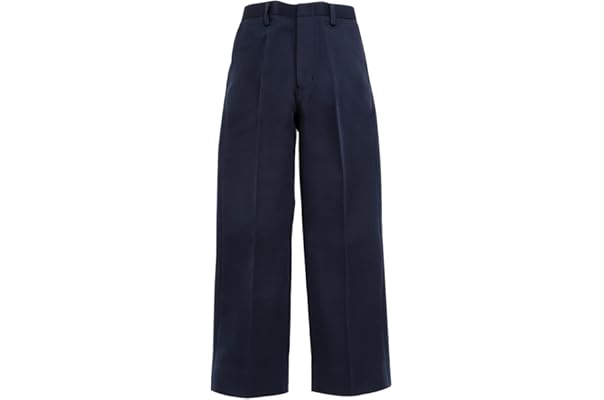 Amazon Co Jp 売れ筋ランキング 男子スクールスラックス の中で最も人気のある商品です