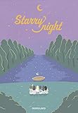 MOMOLAND SPECIAL-Starry Night(輸入盤)