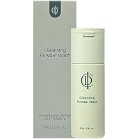 Amazon.co.jp: インセルダム ブースター＋セラム＋クリーム＋ミスト＋