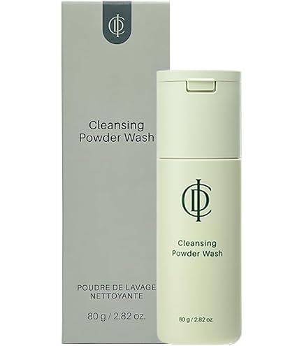 Amazon.co.jp: [INCELLDERM インセルダム] 3種セット ブースター
