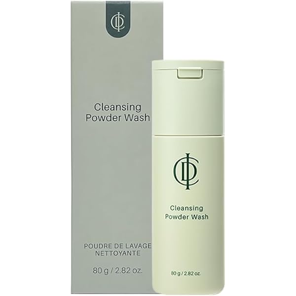 Amazon.co.jp: インセルダム ブースター＋セラム＋クリーム＋ミスト＋