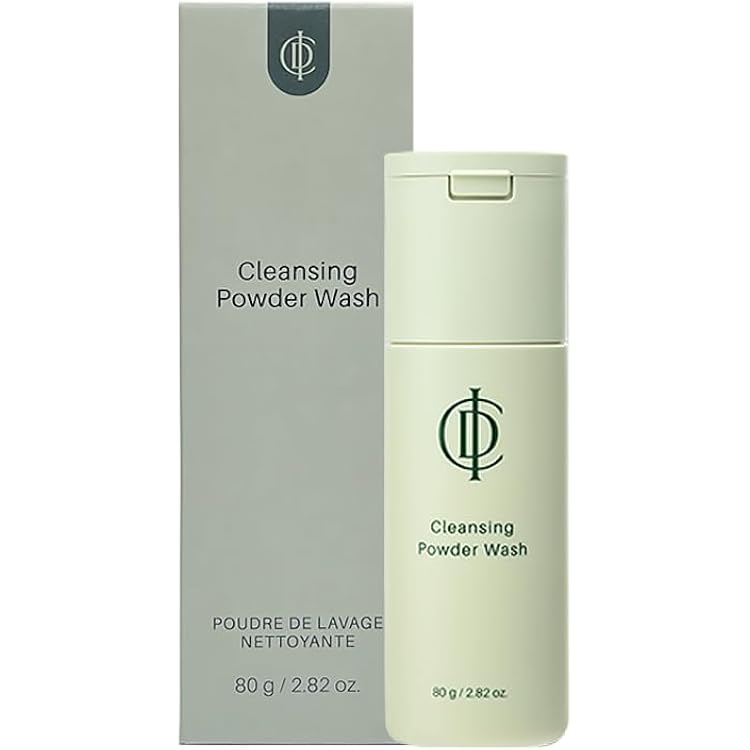 Amazon.co.jp: インセルダム ブースター＋セラム＋クリーム＋ミスト＋