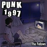 PUNK1997