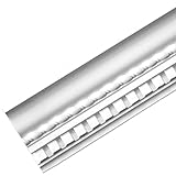 【みはし】　モールディング（廻り縁）　ゴールデンモールNMG013 （ポリウレタン製）