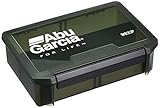 AbuGarcia (アブガルシア) ルアーケース ディープ VS-3010NDDM オリーブ