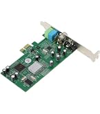 Amazon.co.jp: ノーブランド品 4KBS/CSチューナTBS6812/PT4KPC用