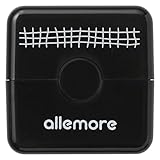 シャチハタ ローラースタンプ nototo roller 手描きチェック PEL-RA3/H