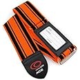 エース Ace タビトモ TABITOMO スーツケースベルト 3214800 1.オレンジ
