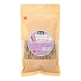 黒瀬ペットフード 長崎県産 ひえの穂 ８０ｇ ＫＴＳ－４０