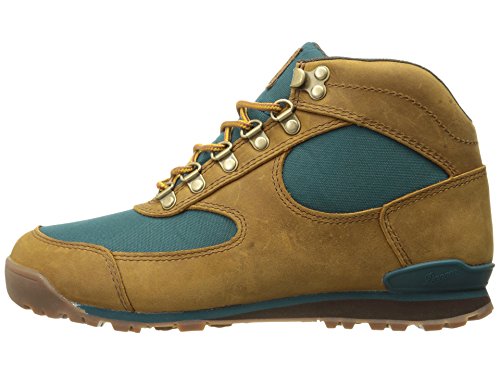 DANNER JAG