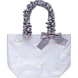 サンエックス リラックマ ミニトートバッグ CA57401