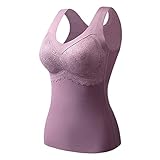 レースブラ 超盛れブラ バストアップ 【谷間メイク・バストアップ・しっかり安定】 ふっくら自然なバストをメイク 可愛い おしゃれ フロントホ