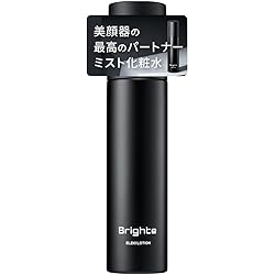 Amazon.co.jp: 【公式】 ELECTRON (エレクトロン) デンキバリブラシ