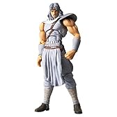 北斗の拳REVOLUTION トキ Series No. 005