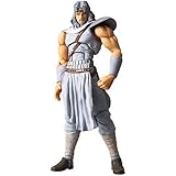 北斗の拳REVOLUTION トキ Series No. 005