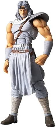 北斗の拳REVOLUTION トキ Series No. 005