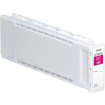 EPSON - 【新品訳あり(箱きず・やぶれ)】 EPSON　インクカートリッジ SC18MB70　マットブラック Amazon.co.jp: エプソン 純正 インクカートリッジ SC18MB70 マット