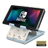 【任天堂ライセンス商品】サンリオキャラクターズ プレイスタンド for Nintendo Switch【Nintendo Switch対応】