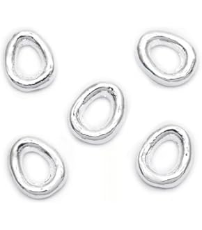 マグレインチタンビーズクリア 200粒入 （透明テープ）耳ツボジュエリー Amazon.co.jp: マグレイン チタンビーズクリア(透明テープ） 200