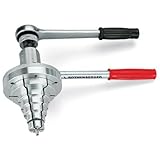 Rothenberger 27181 Ratchet Handle for the Graduated Expander A1 [並行輸入品]