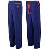 MLB Philadelphia Philliesロイヤルブルースクラブパンツ- - - - - - -
