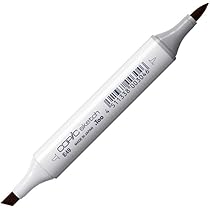 【ごま昆布】コピックスケッチ、チャオ 約110本➕おまけつき ごま昆布】コピックスケッチ、チャオ 約110本➕おまけつき ごま