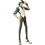 フィギュアーツZERO 鏑木・T・虎徹 [おもちゃ＆ホビー]