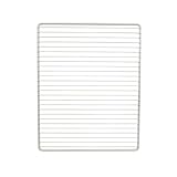Randell hdshl040シェルフ、16 – 1 / 2 " x 20 – 5 / 8 " .362直径