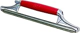 Marshalltown RB1658 5/8 x 16 Replacement Barrel [並行輸入品]