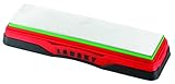 Diamond Bench Stone 8 X 2 Medium