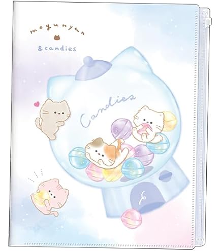 Amazon.co.jp: ポケモンセンターオリジナル ケース入りクリアファイル