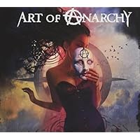 アート・オブ・アナーキー