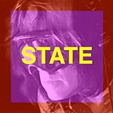 State by Todd Rundgren (2013-04-08)
