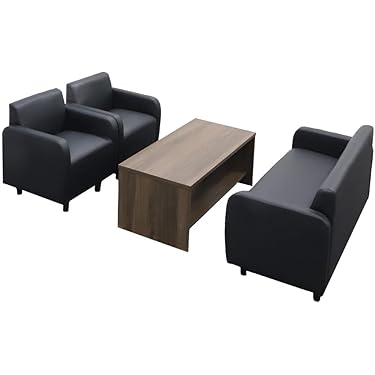 Amazon.co.jp ほしい物ランキング: 応接セット で、ほしい物リストと