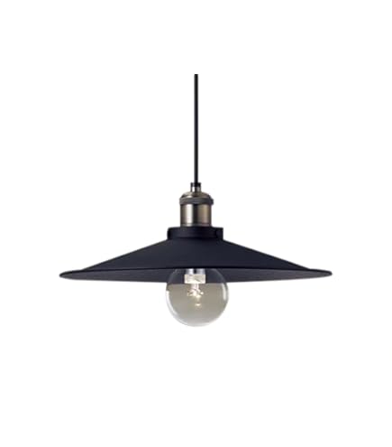 MODIFY LGB19241BF ペンダントライト 法人様限定】パナソニック LGB19241BF LEDダイニング用ペンダント 半埋