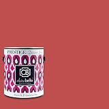 Clairebella, Modern Pop Collection, Interior Paint and Primer In One, 1-Gallon, Semi-Gloss, Carefree