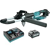 マキタ 40V Max Xgt アースオーガー ブラシレスコードレスキット
