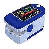 指先、機器 、LEDスクリーン、 健康と観察、安全性