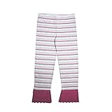 OSHKOSH(オシュコシュ） パンツ モクグレー　（140cm) （並行輸入品）