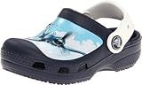 crocs ユニセックス・キッズ 917393 US サイズ: 4-5 M US Toddler カラー: ブルー