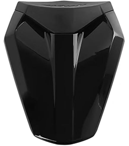 Amazon | 【Earth Car】 シングルシート シートカウル ニンジャ ZX25R