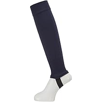 Amazon.co.jp: [ミズノ] 野球 ソフトボール ソックス オーバー