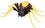 Wild Pets Spider Action Figure - Hunter [並行輸入品]