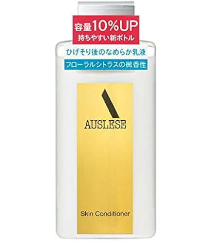 Amazon.co.jp: ヴィンテージ スキンコンディショナー 140mL : ビューティー