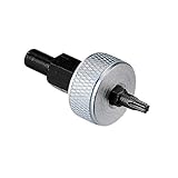 AMPRO T71265 Ignition Module Wrench [並行輸入品]