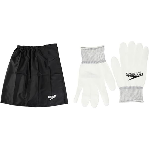 arena 蛍光イエロー スイムトランクス adidas Originals ZX8000 atmos G-SNK 10 URA JQ2580 | eBay