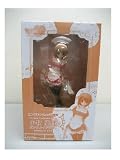 ToHeart2 AnotherDays 小牧愛佳 ～ピンクメイドVer.～ 1/8 完成品フィギュア (コトブキヤSHOP限定）