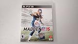 Madden NFL 15 Ultimate Edition (輸入版:北米) - PS3