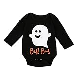 Best Boof 男女兼用　かわいい　ベビー服　女の子　赤ちゃん服　幼児　子供服　男の子　長袖　４サイズ　キッズ服　ロンパース カバーオール　満月/出産祝い/プレゼント70CM－80CM－90CM－