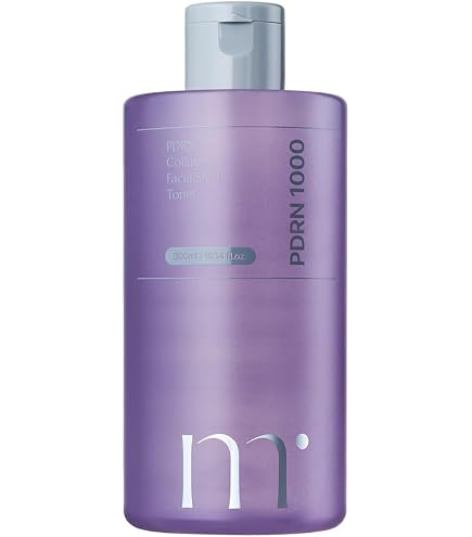 Amazon.co.jp: Wamiles Biocell Vitalizer α2 1.3 fl oz (38 ml